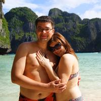 Отзыв от Екатерина - виза ДТВ