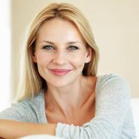 Отзыв от Олеся - DTV виза